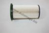 VW 5Q0127400F Fuel filter